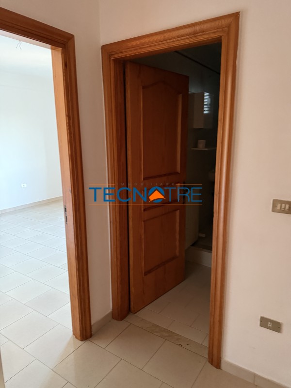 Dettaglio 4: Latiano Zona Residenziale Quadrilocale