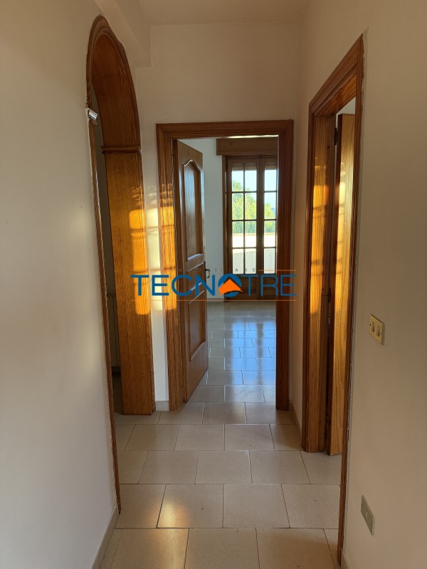 Dettaglio 5: Latiano Zona Residenziale Quadrilocale