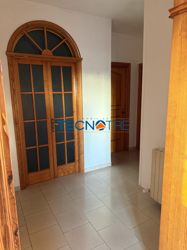 Dettaglio 6: Latiano Zona Residenziale Quadrilocale