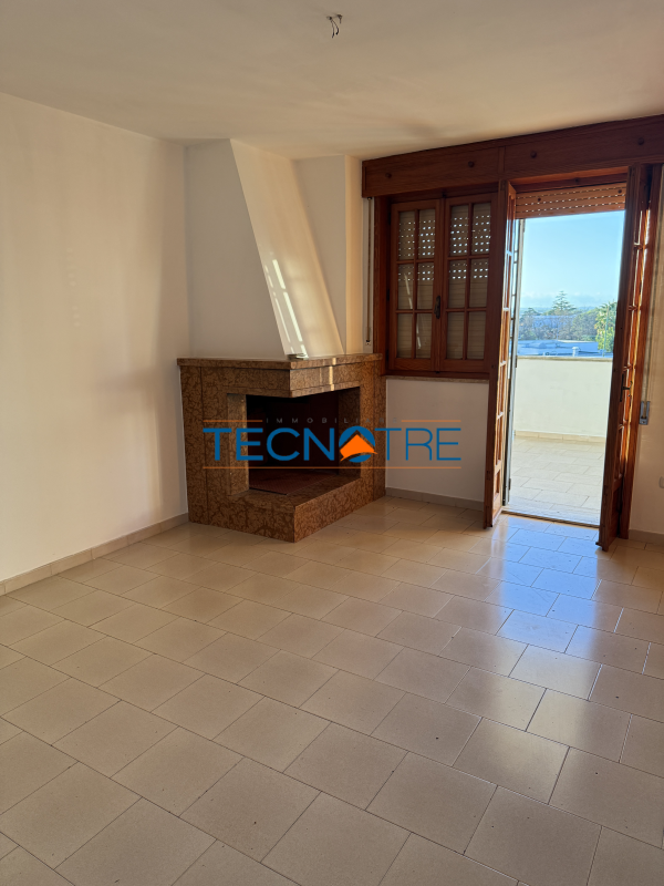 Dettaglio 8: Latiano Zona Residenziale Quadrilocale