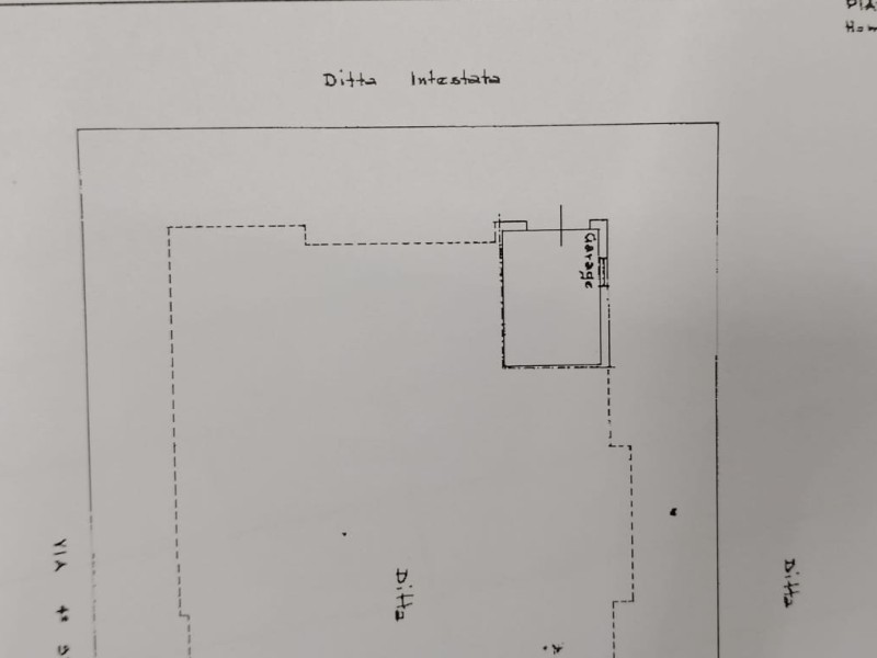 Dettaglio 22: Martinsicuro Bilocale con Garage e Vista Mare